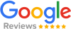 Google Review