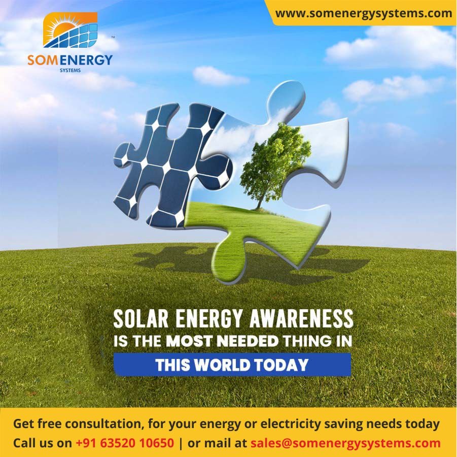 Best Solar Company in Ahmedabad