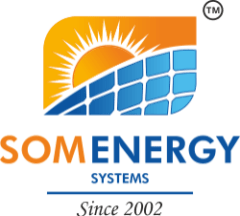 SES_Logo