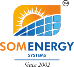 Som Energy Systems